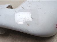 95275857 Зеркало боковое Chevrolet Orlando 2011-2018 20468833 #2