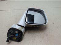 95275857 Зеркало боковое Chevrolet Orlando 2011-2018 20468833 #7