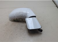 95275857 Зеркало боковое Chevrolet Orlando 2011-2018 20468833 #8
