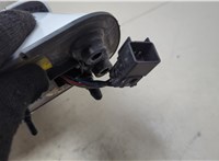 95275857 Зеркало боковое Chevrolet Orlando 2011-2018 20468833 #9