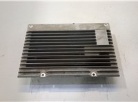  Усилитель звука Land Rover Discovery 3 2004-2009 20468835 #1