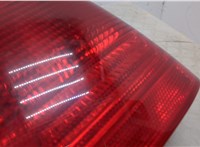 63218383822 Фонарь (задний) BMW 3 E46 1998-2006 20468839 #2
