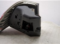 63218383822 Фонарь (задний) BMW 3 E46 1998-2006 20468839 #3