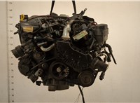  Компрессор кондиционера Jeep Grand Cherokee 2004-2010 11430863 #1