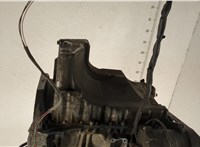  Компрессор кондиционера Jeep Grand Cherokee 2004-2010 11430863 #6
