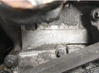  Компрессор кондиционера Jeep Grand Cherokee 2004-2010 11430863 #7