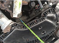  Компрессор кондиционера Jeep Grand Cherokee 2004-2010 11430863 #8