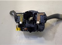  Переключатель поворотов и дворников (стрекоза) Audi Q5 2008-2017 20468841 #5