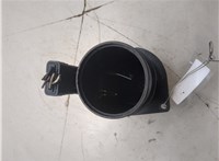 7700314057 Измеритель потока воздуха (расходомер) Renault Laguna 2 2001-2007 20468842 #5