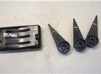  Рамка под переключатель отопителя Mercedes MB 208-210 (308-310) 20468844 #2