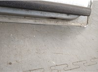  Дверь боковая (легковая) Peugeot 407 20468845 #2