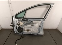  Дверь боковая (легковая) Peugeot 407 20468845 #4