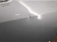 Дверь боковая (легковая) Peugeot 407 20468845 #5