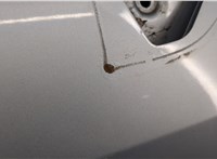  Дверь боковая (легковая) Peugeot 407 20468845 #6
