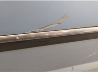  Дверь боковая (легковая) Peugeot 407 20468845 #7