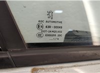  Дверь боковая (легковая) Peugeot 407 20468845 #9