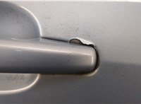  Дверь боковая (легковая) Peugeot 407 20468845 #10