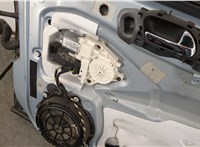  Дверь боковая (легковая) Peugeot 407 20468845 #12