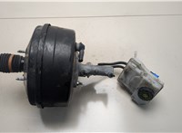 A4474300208 Цилиндр тормозной главный Mercedes Vito W447 2014- 20468846 #1