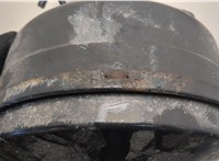 A4474300208 Цилиндр тормозной главный Mercedes Vito W447 2014- 20468846 #3