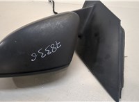  Зеркало боковое Volkswagen Polo 2009-2014 20468848 #4