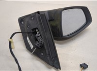  Зеркало боковое Volkswagen Polo 2009-2014 20468848 #6