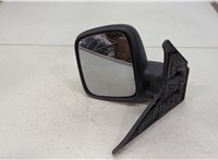 702857507F, 701857521K Зеркало боковое Volkswagen Transporter 4 1991-2003 20468849 #1