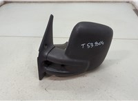 702857507F, 701857521K Зеркало боковое Volkswagen Transporter 4 1991-2003 20468849 #2