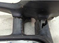 702857507F, 701857521K Зеркало боковое Volkswagen Transporter 4 1991-2003 20468849 #5