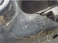 702857507F, 701857521K Зеркало боковое Volkswagen Transporter 4 1991-2003 20468849 #6