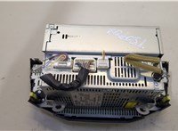  Магнитола Lexus RX 2003-2009 20468850 #3