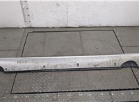  Накладка на порог Volvo XC60 2008-2017 20468853 #1