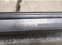  Накладка на порог Volvo XC60 2008-2017 20468853 #3