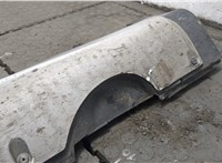  Накладка на порог Volvo XC60 2008-2017 20468853 #4