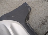  Накладка на порог Volvo XC60 2008-2017 20468853 #5