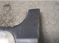  Накладка на порог Volvo XC60 2008-2017 20468853 #6