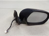  Зеркало боковое Toyota Land Cruiser Prado (120) - 2002-2009 20468856 #1