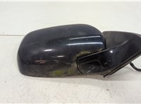  Зеркало боковое Toyota Land Cruiser Prado (120) - 2002-2009 20468856 #3