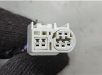  Зеркало боковое Toyota Land Cruiser Prado (120) - 2002-2009 20468856 #5