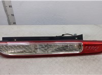  Фонарь (задний) Ford Focus 2 2008-2011 20468858 #1