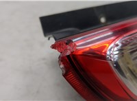  Фонарь (задний) Ford Focus 2 2008-2011 20468858 #2