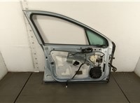  Дверь боковая (легковая) Peugeot 407 20468861 #2