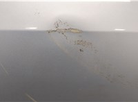  Дверь боковая (легковая) Peugeot 407 20468861 #4