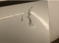  Дверь боковая (легковая) Peugeot 407 20468861 #5