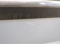  Дверь боковая (легковая) Peugeot 407 20468861 #6