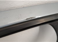  Дверь боковая (легковая) Peugeot 407 20468861 #7