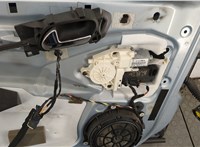  Дверь боковая (легковая) Peugeot 407 20468861 #8