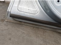  Дверь боковая (легковая) Peugeot 407 20468861 #9