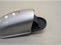  Зеркало боковое Mercedes C W203 2000-2008 20468862 #1