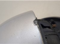  Зеркало боковое Mercedes C W203 2000-2008 20468862 #2